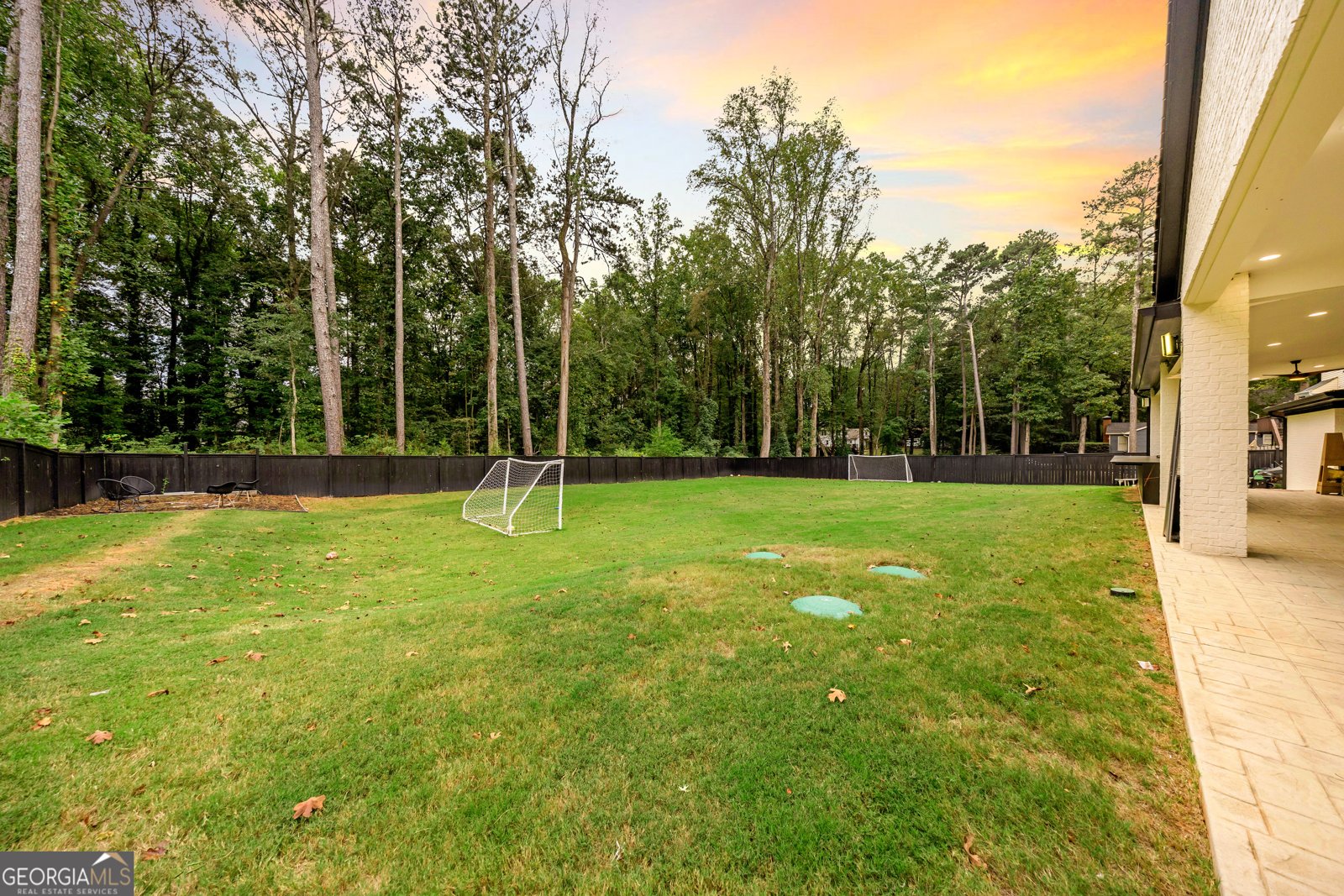 2446 Williamsdowns Circle Snellville - 39