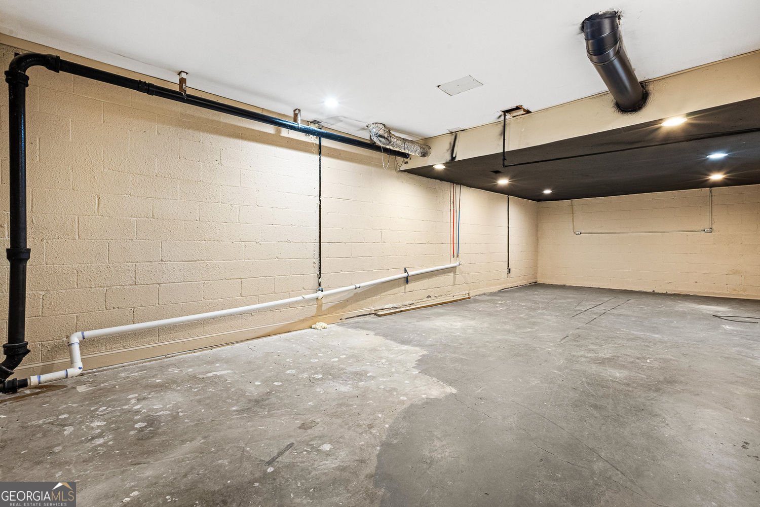 2504 Amalfi Drive Conyers - 1