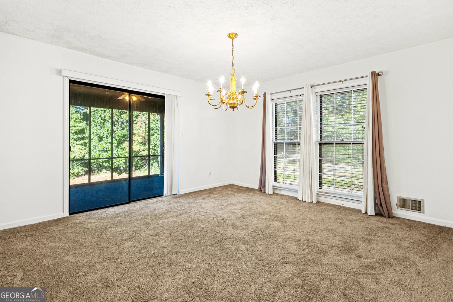 2504 Amalfi Drive Conyers - 10