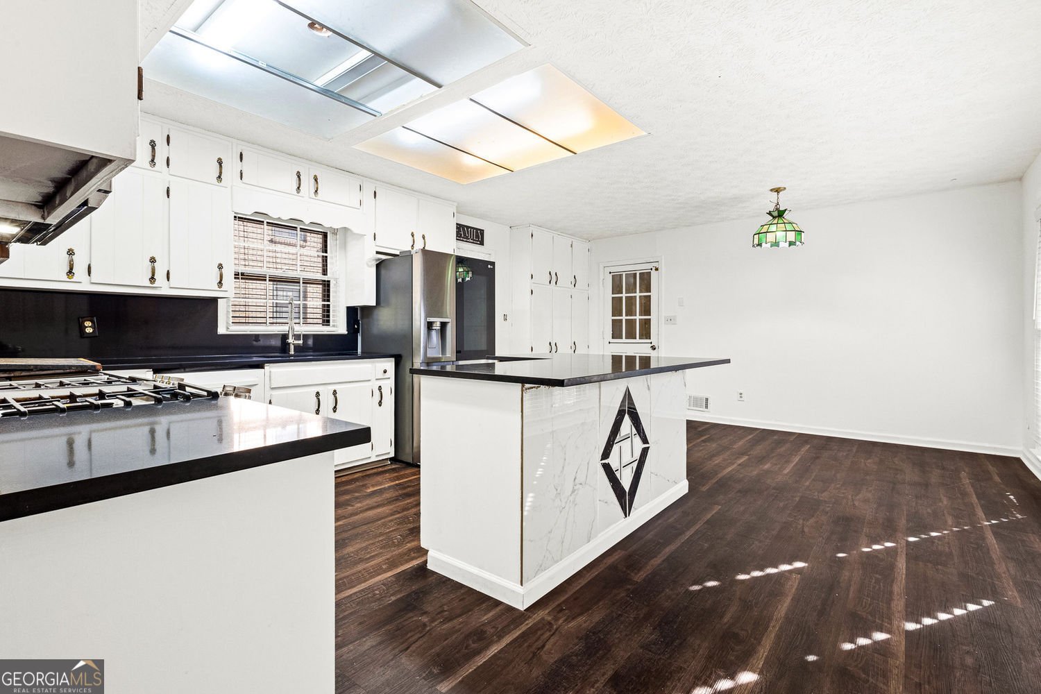 2504 Amalfi Drive Conyers - 12