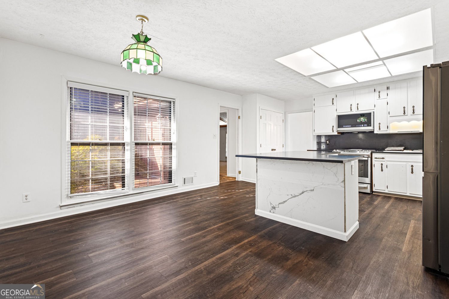 2504 Amalfi Drive Conyers - 13