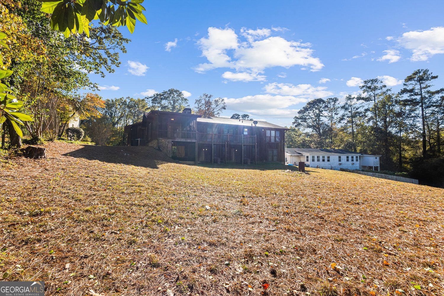 2504 Amalfi Drive Conyers - 16