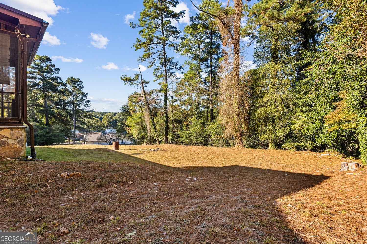 2504 Amalfi Drive Conyers - 17