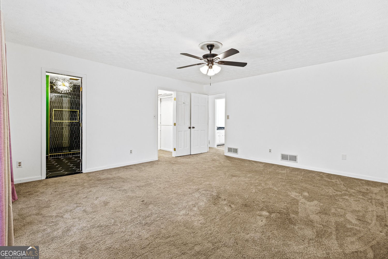 2504 Amalfi Drive Conyers - 19