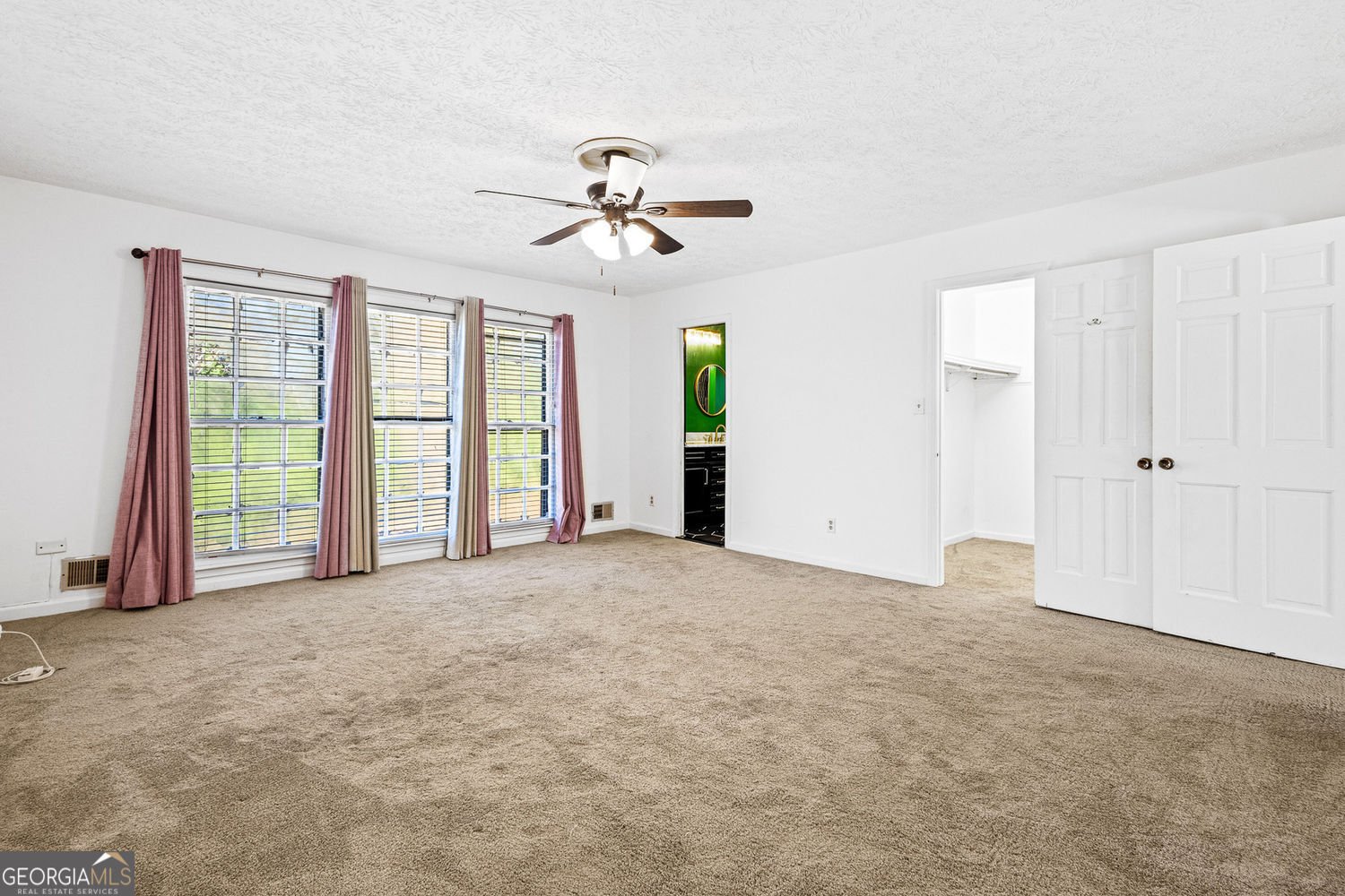 2504 Amalfi Drive Conyers - 20