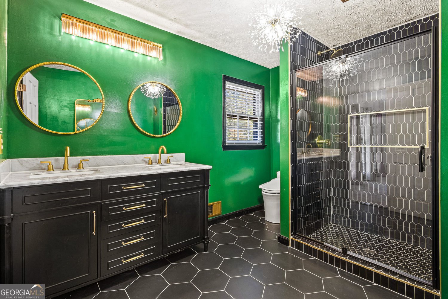 2504 Amalfi Drive Conyers - 21