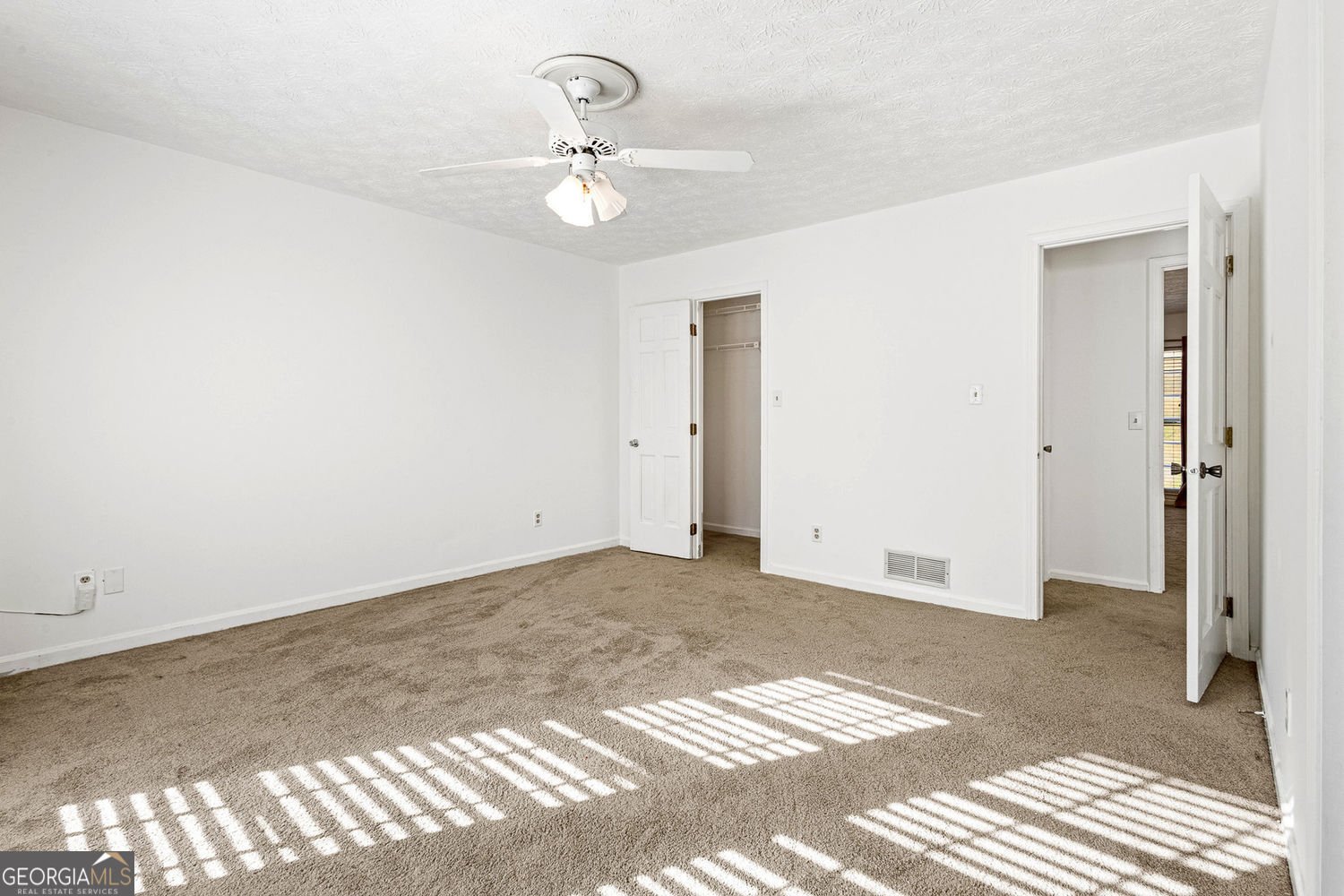 2504 Amalfi Drive Conyers - 22