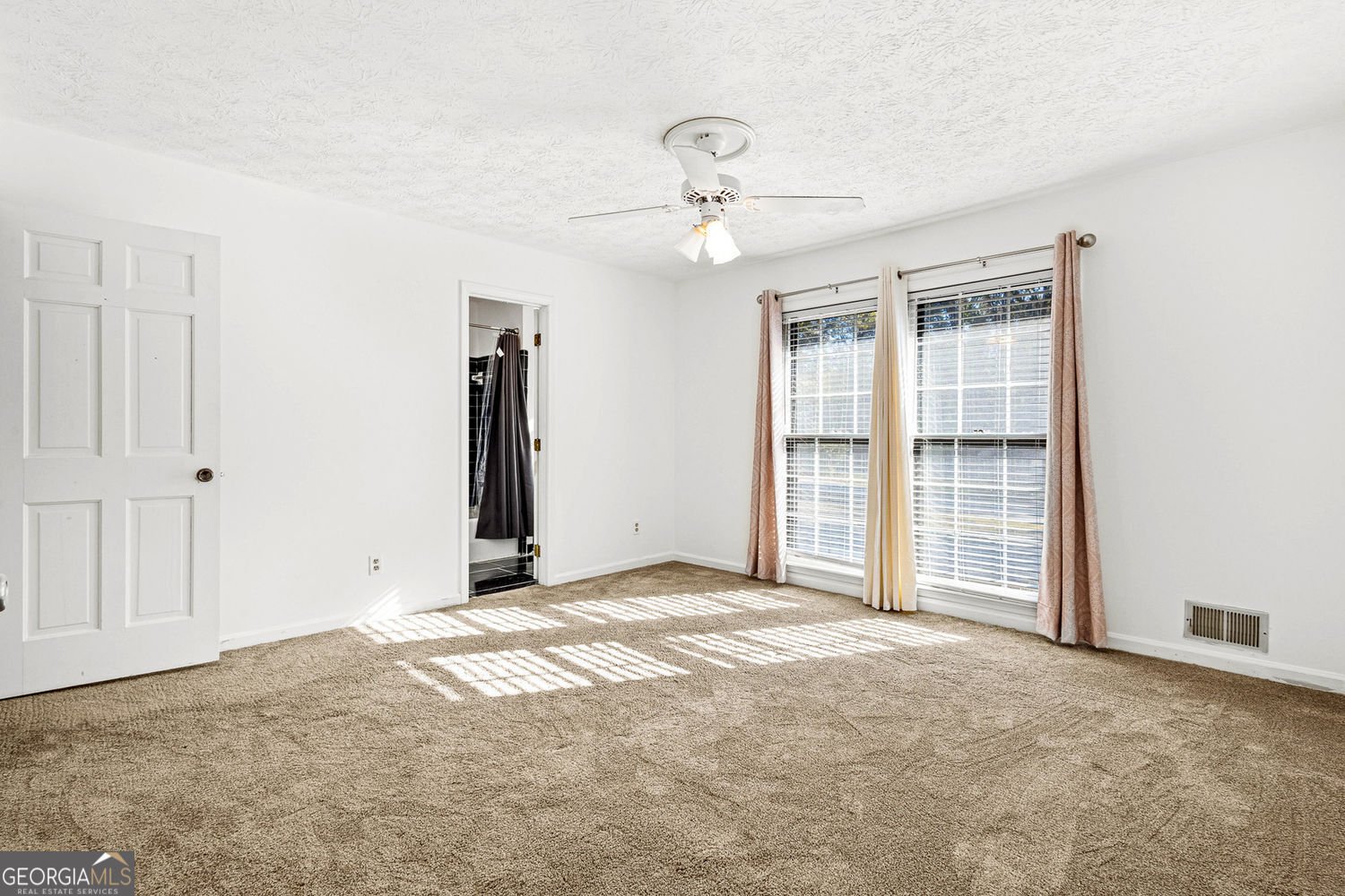 2504 Amalfi Drive Conyers - 23