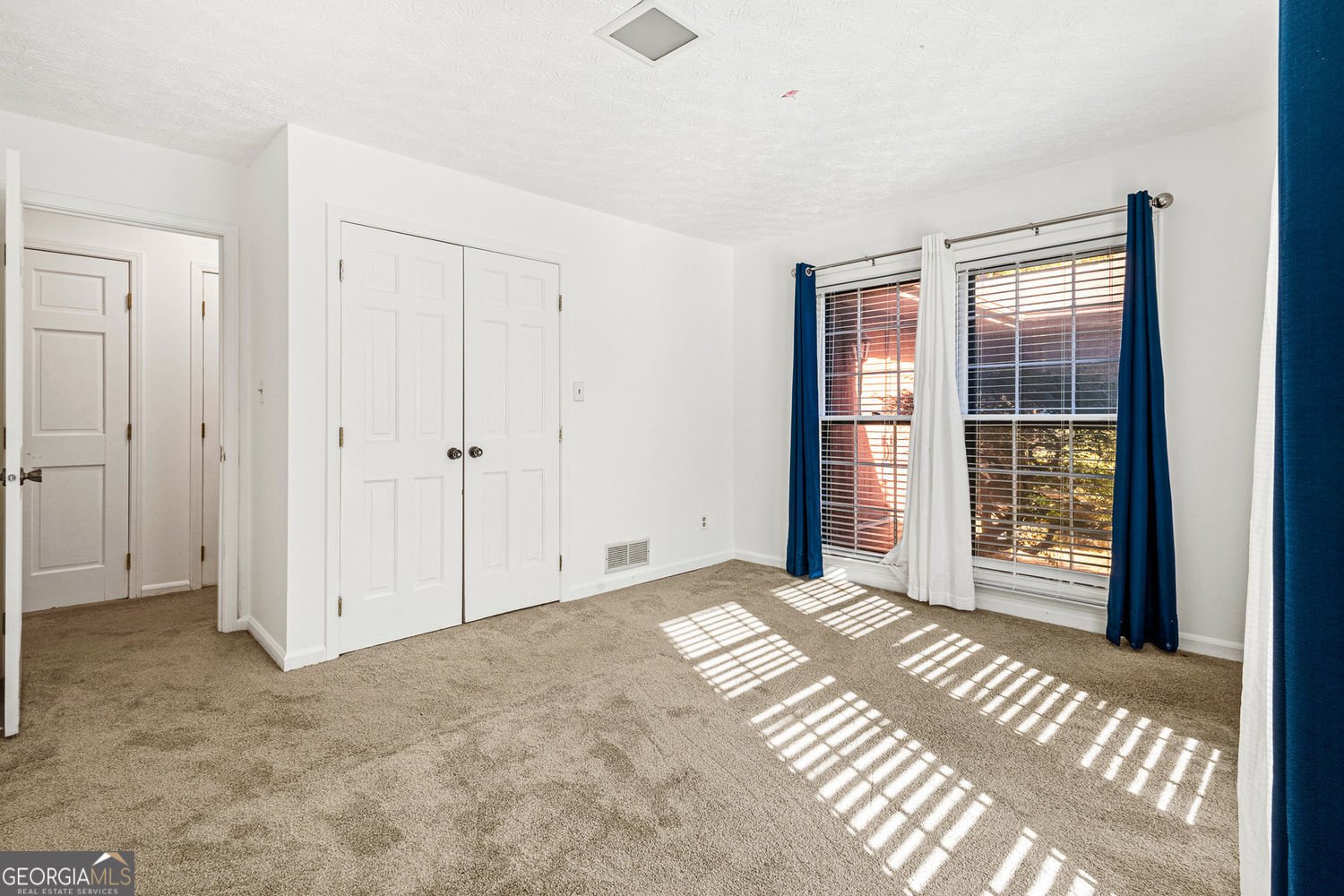 2504 Amalfi Drive Conyers - 25