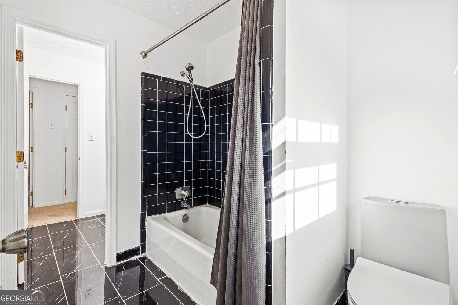 2504 Amalfi Drive Conyers - 26