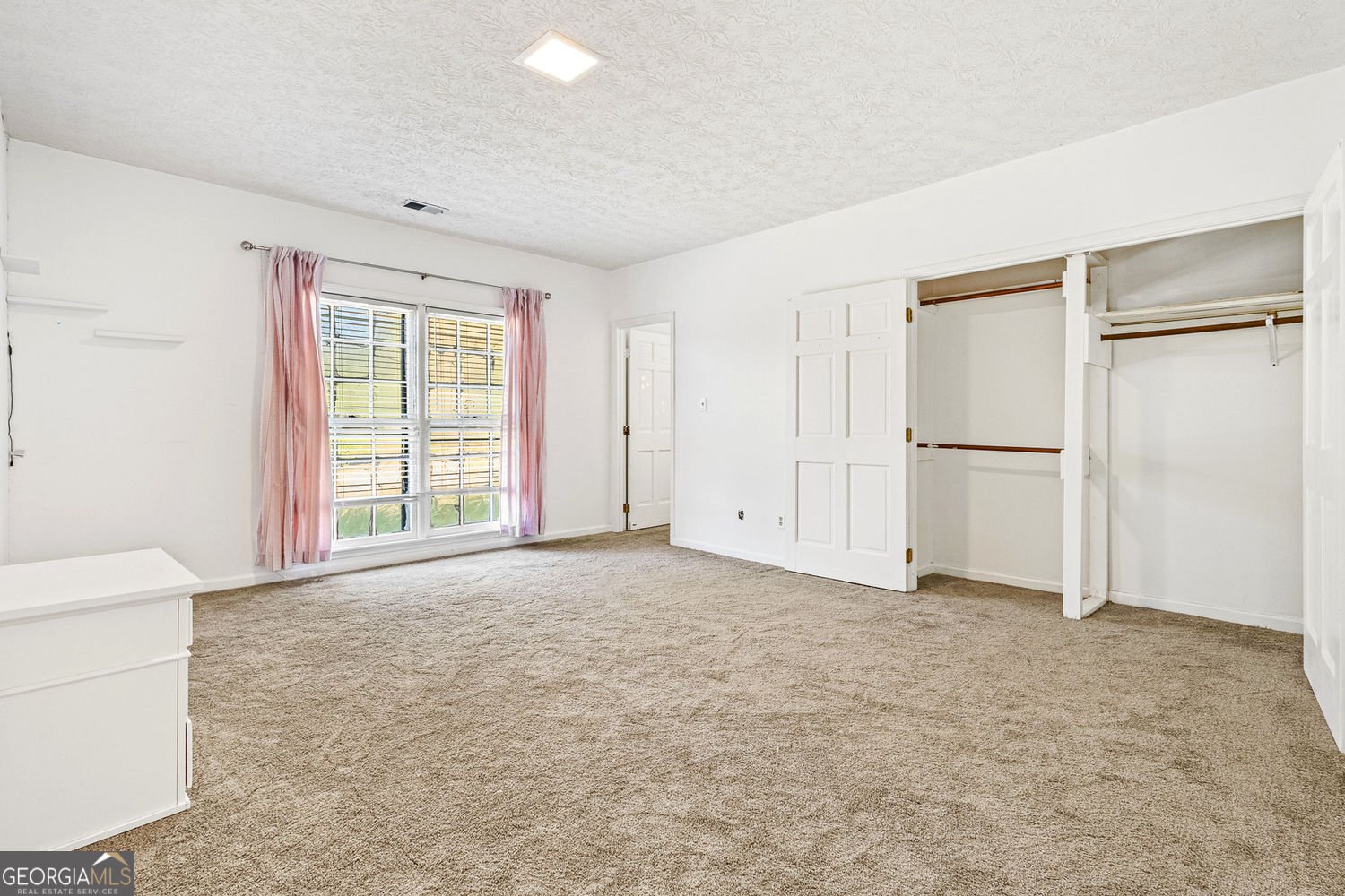 2504 Amalfi Drive Conyers - 28