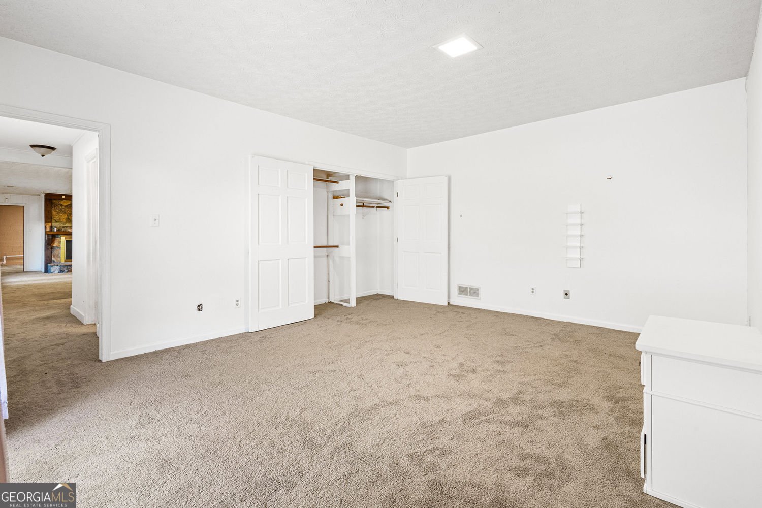 2504 Amalfi Drive Conyers - 29