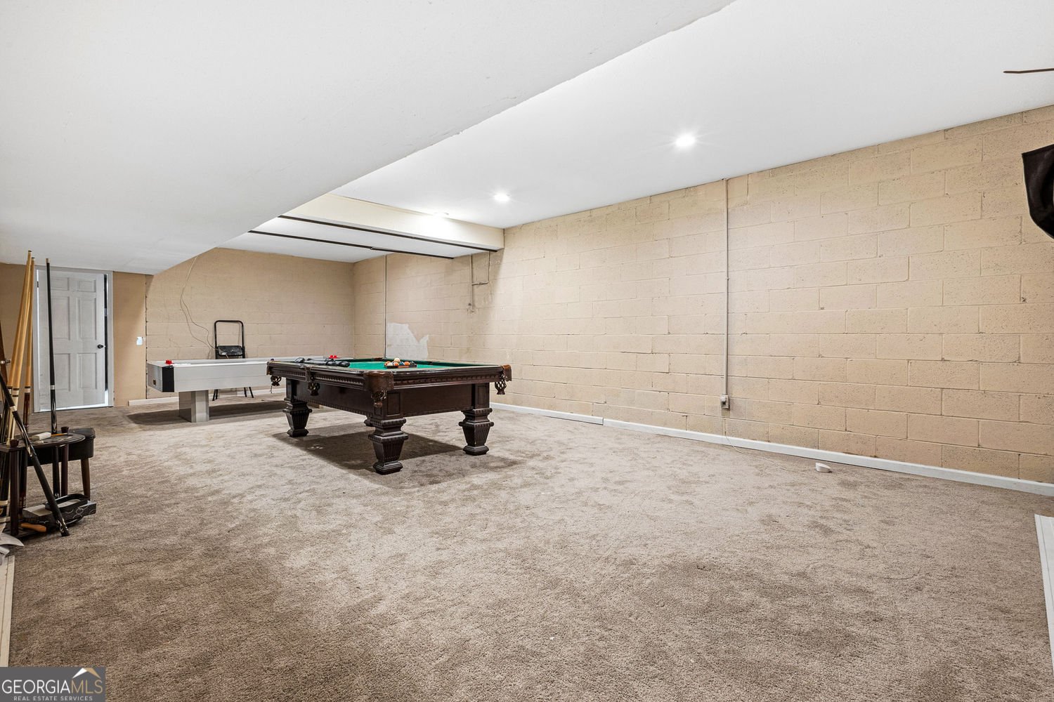 2504 Amalfi Drive Conyers - 3