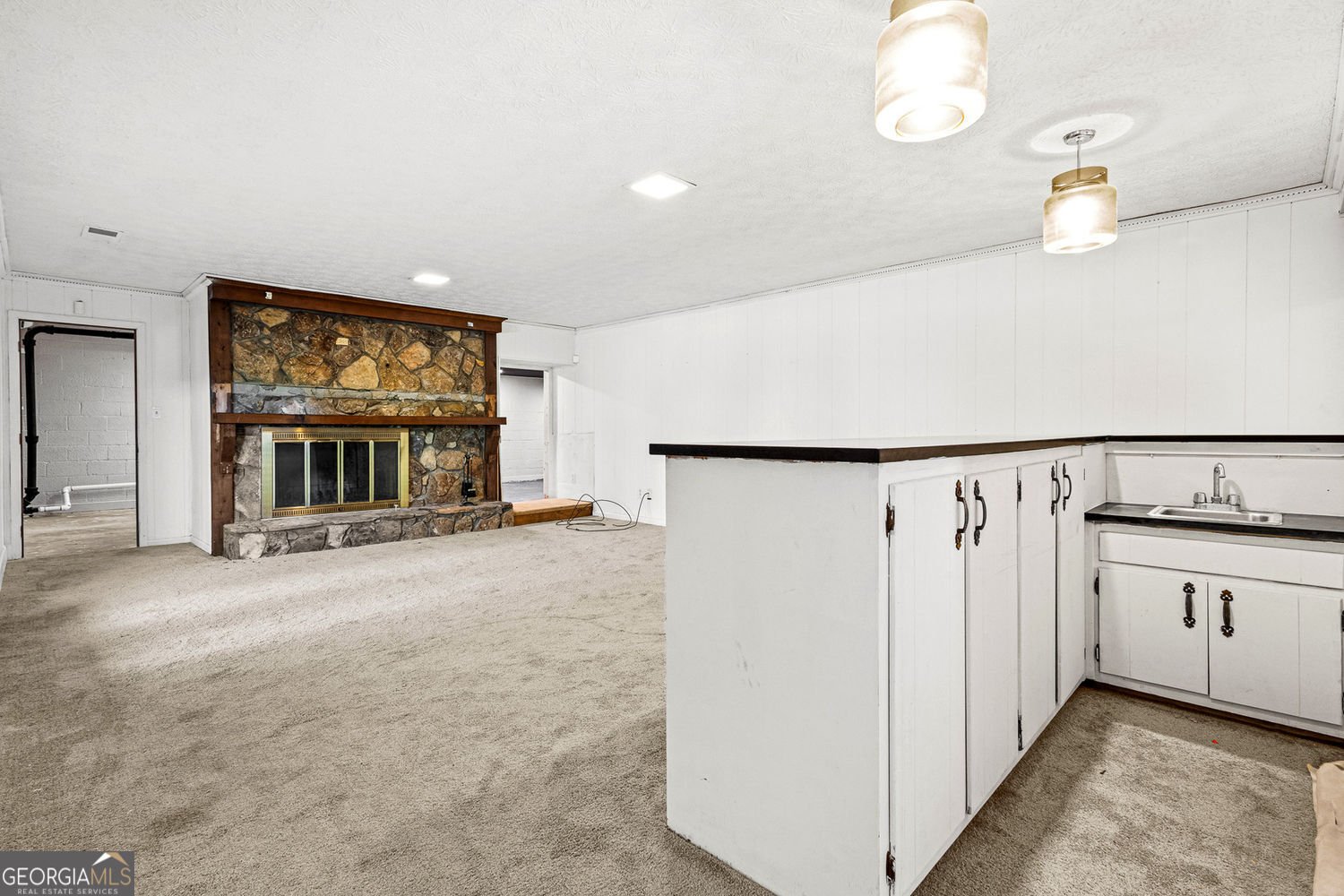 2504 Amalfi Drive Conyers - 31