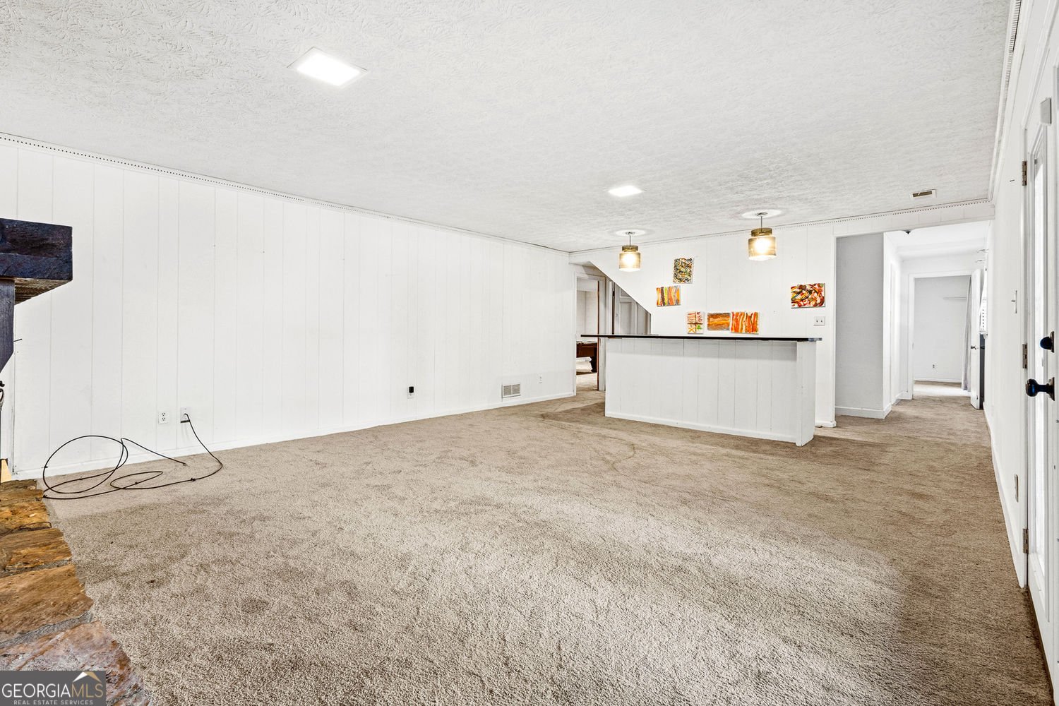 2504 Amalfi Drive Conyers - 32