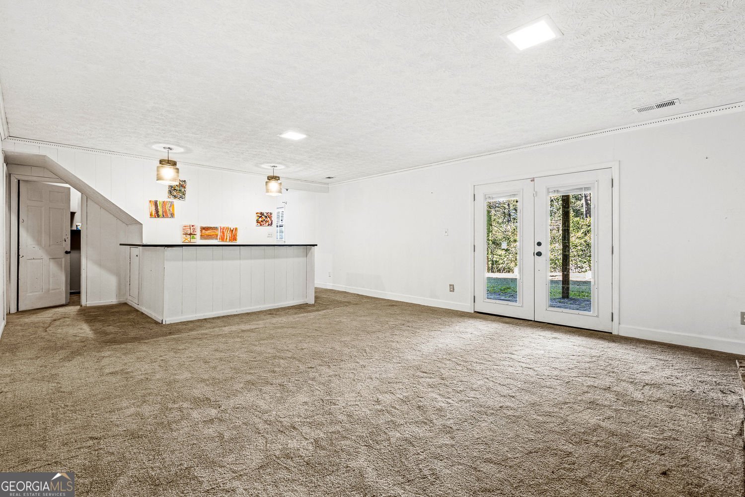 2504 Amalfi Drive Conyers - 33