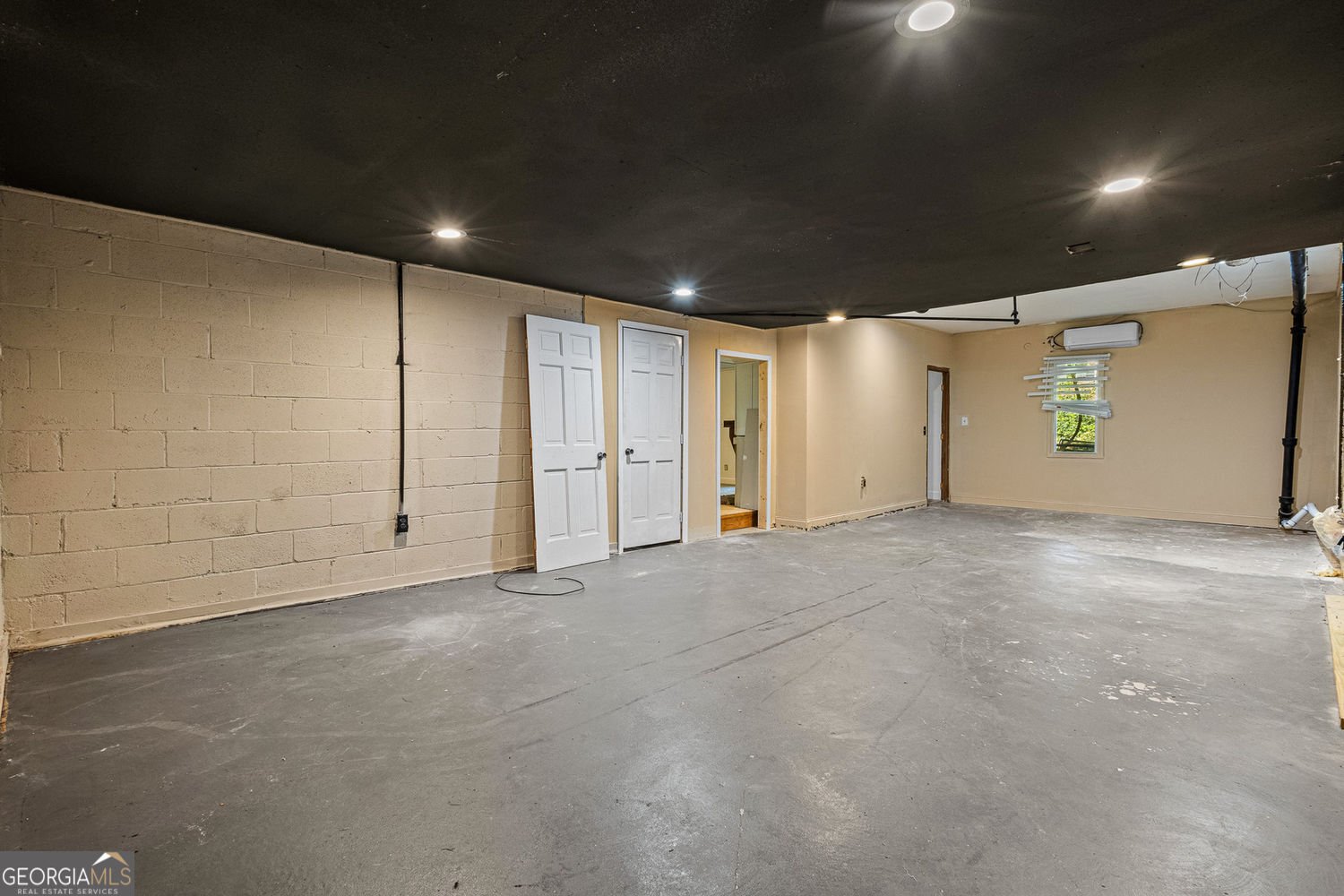 2504 Amalfi Drive Conyers - 34