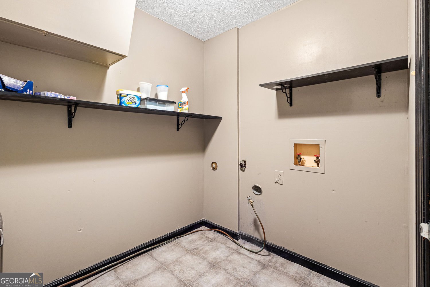 2504 Amalfi Drive Conyers - 4