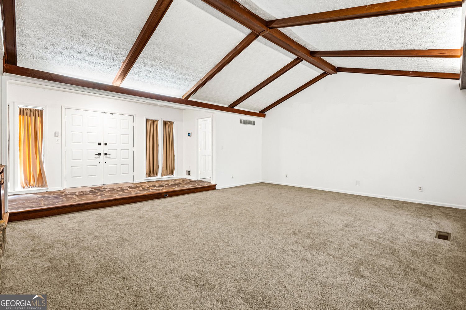 2504 Amalfi Drive Conyers - 6