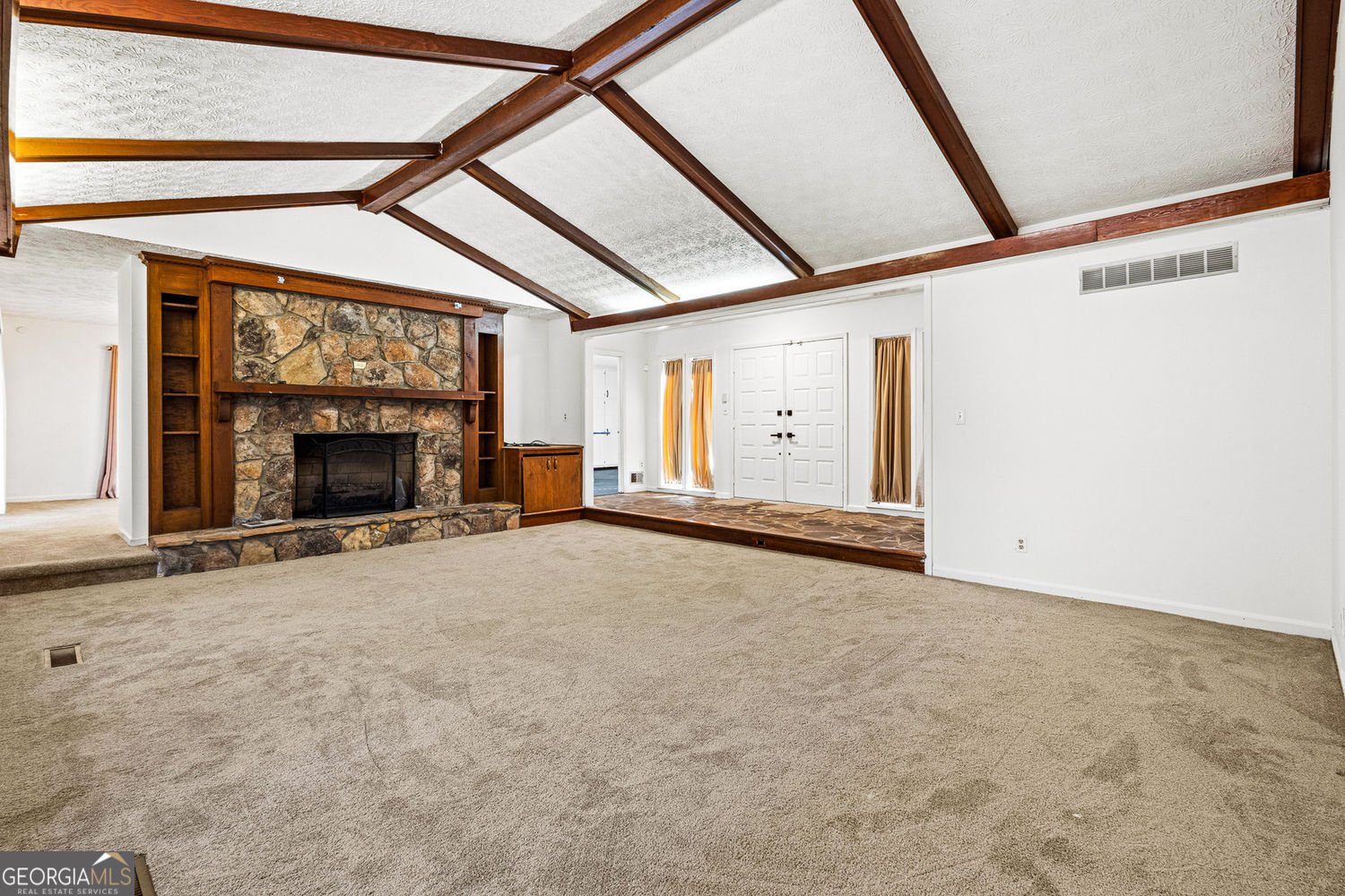 2504 Amalfi Drive Conyers - 7