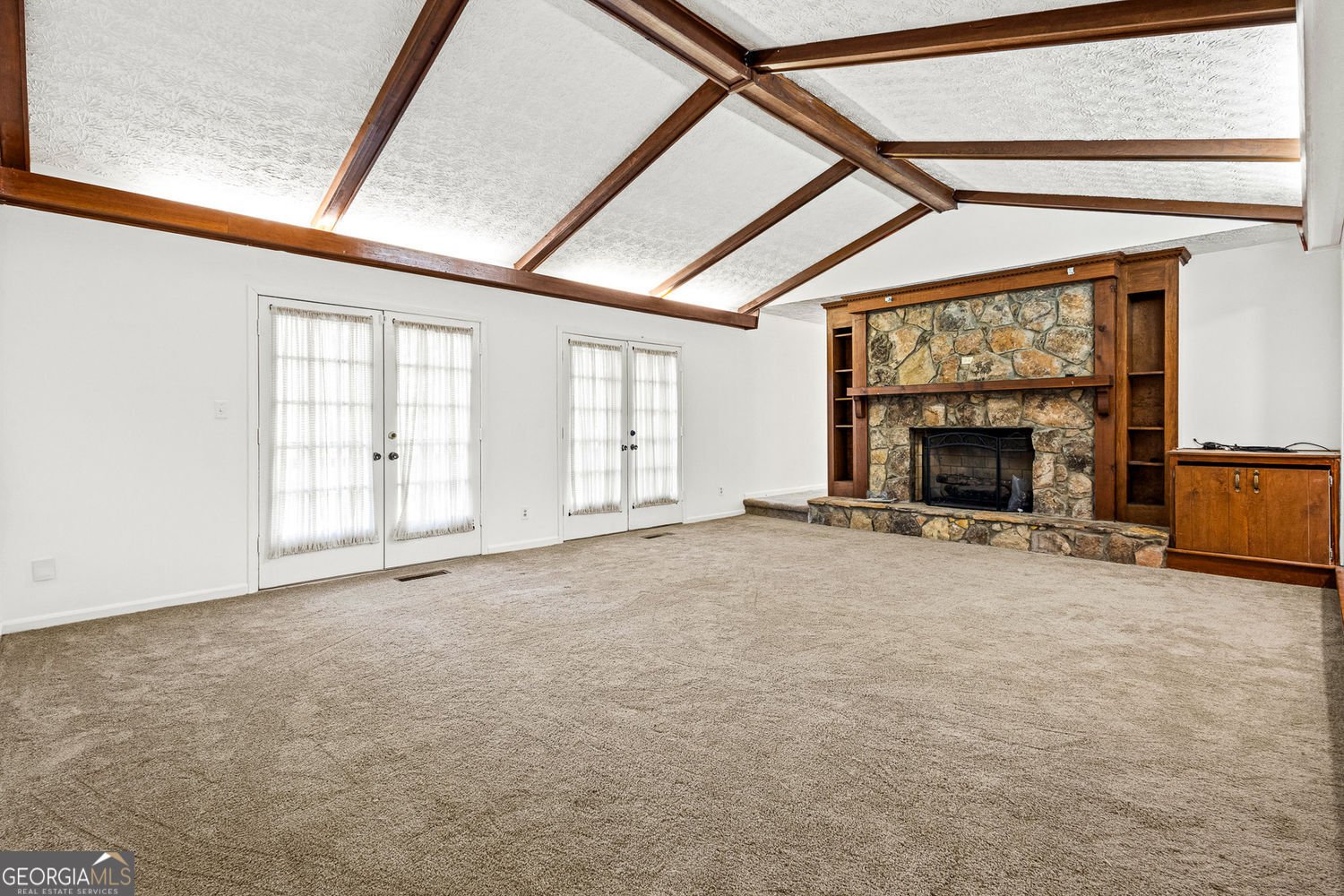 2504 Amalfi Drive Conyers - 8