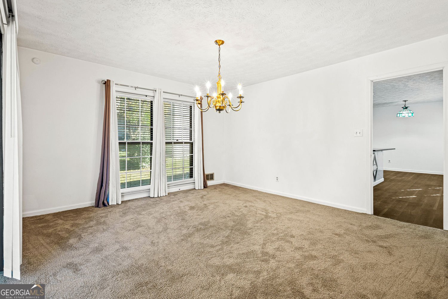 2504 Amalfi Drive Conyers - 9