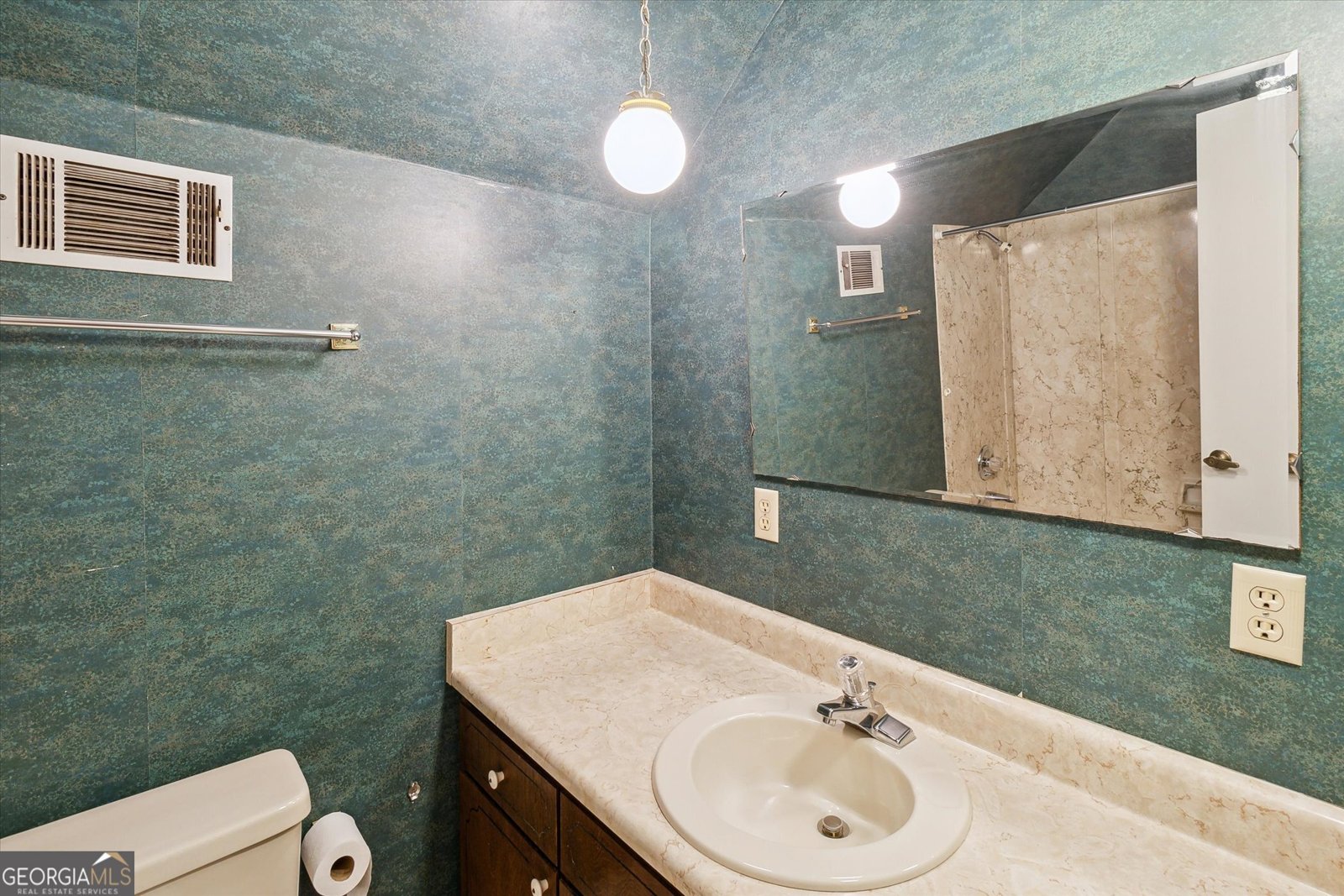 5278 Elim Church Road Ludowici - 12