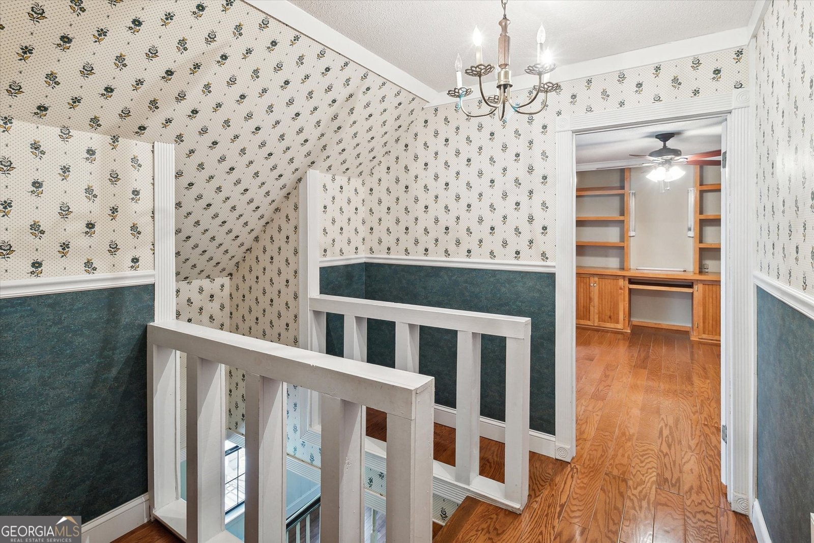 5278 Elim Church Road Ludowici - 13