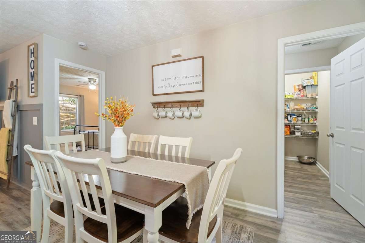 191 Sleepy Hollow Road Dahlonega - 11