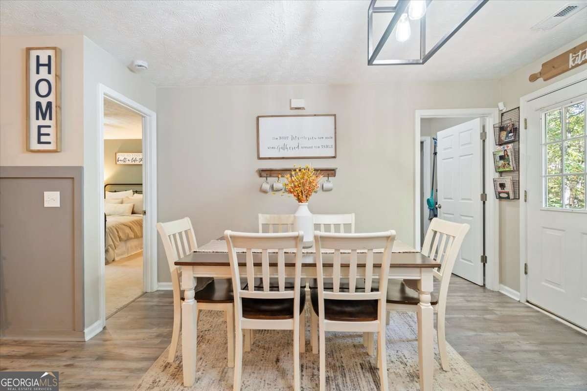 191 Sleepy Hollow Road Dahlonega - 12