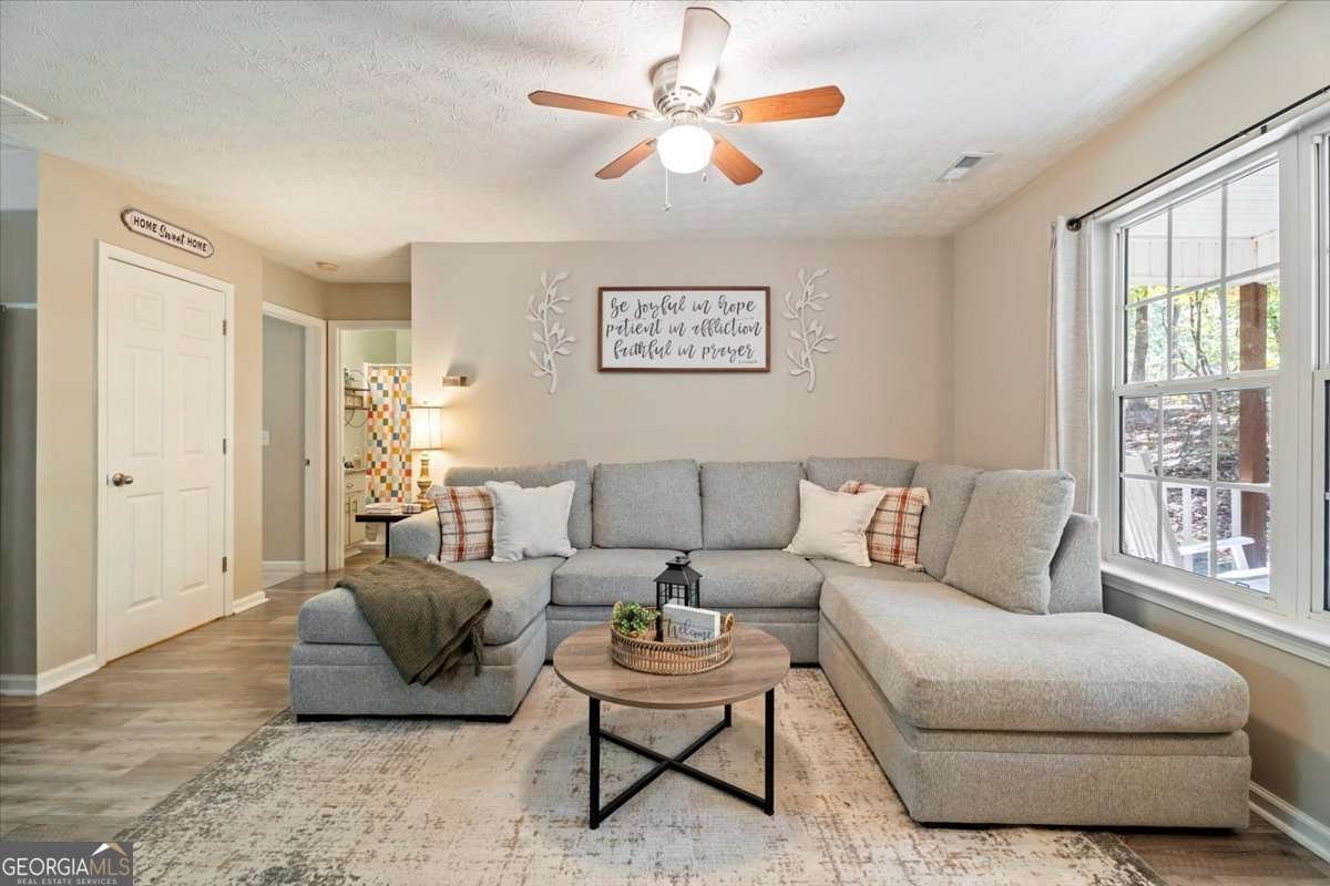 191 Sleepy Hollow Road Dahlonega - 15