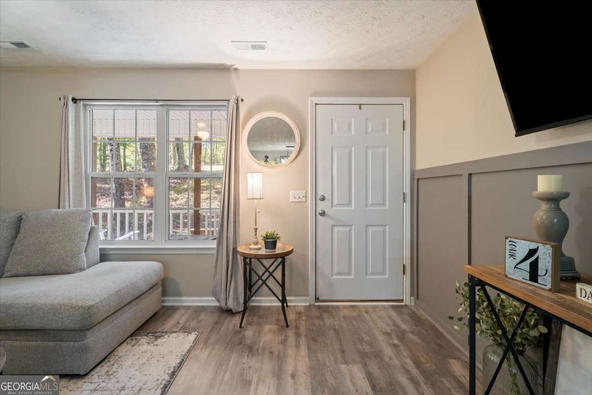 191 Sleepy Hollow Road Dahlonega - 16