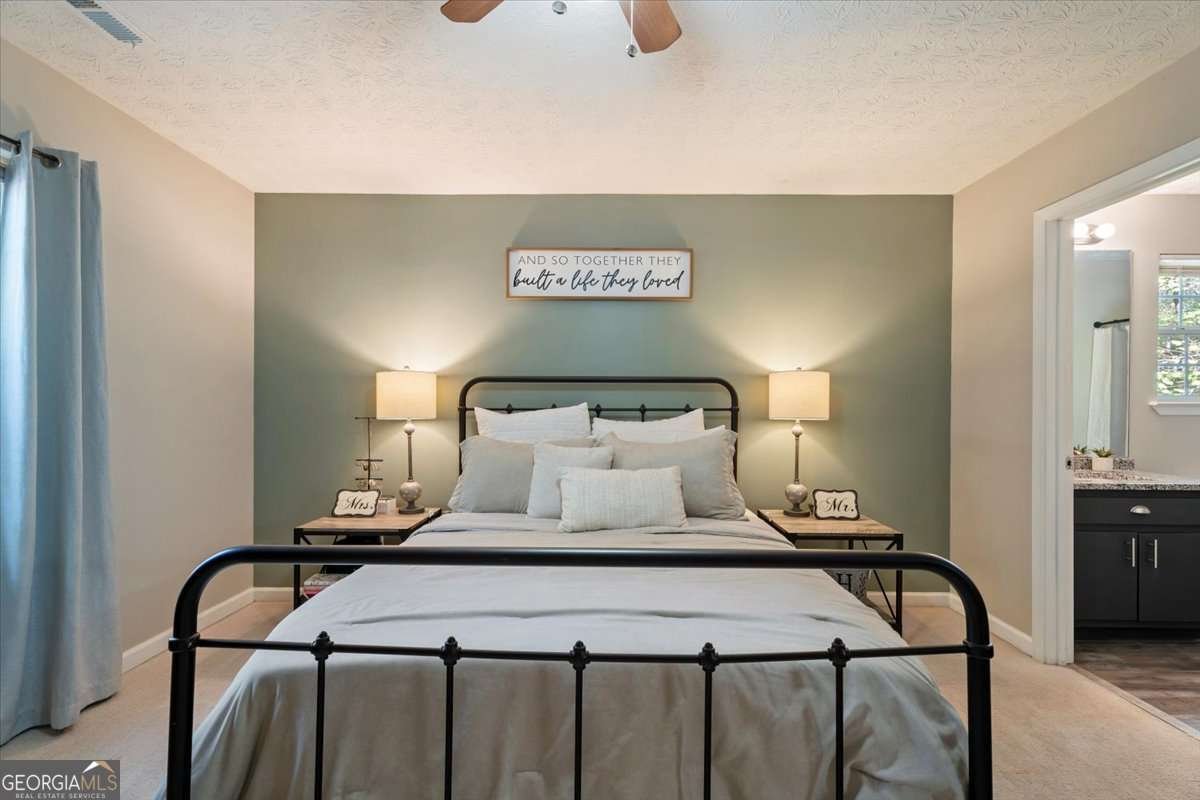 191 Sleepy Hollow Road Dahlonega - 21