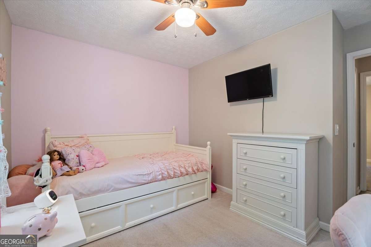 191 Sleepy Hollow Road Dahlonega - 22