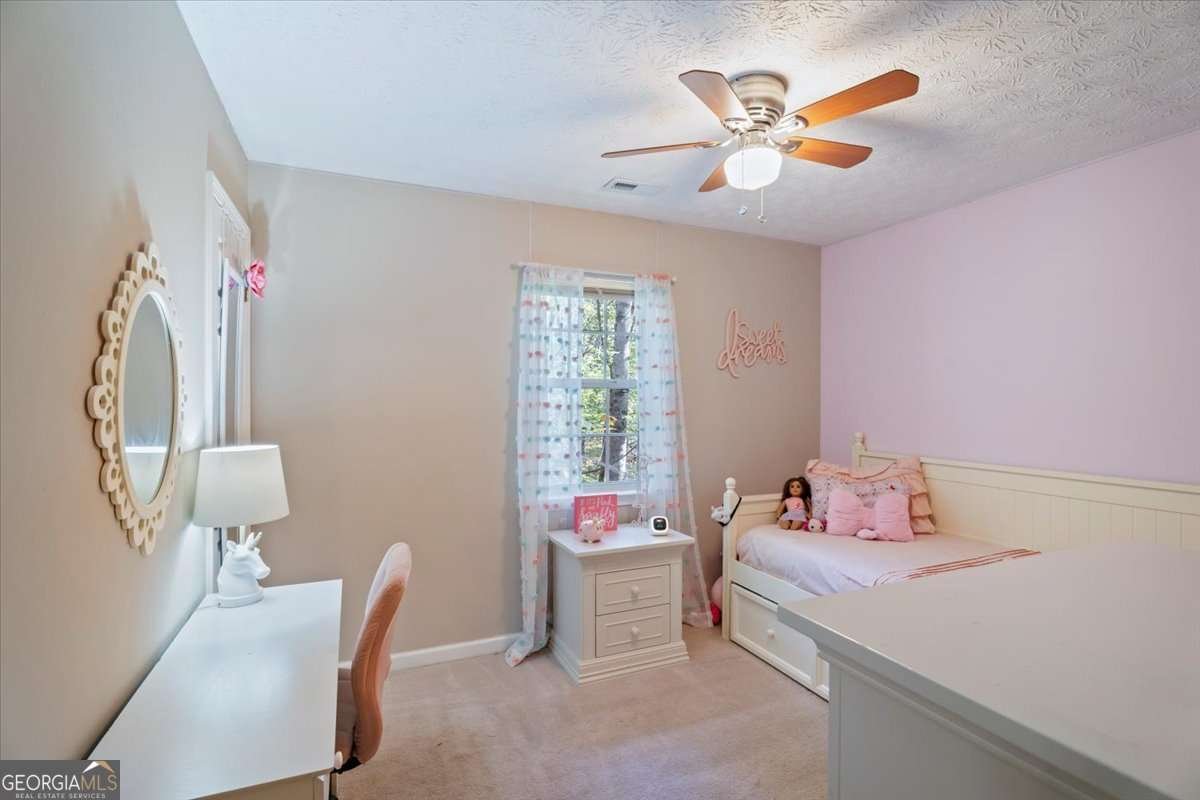 191 Sleepy Hollow Road Dahlonega - 23