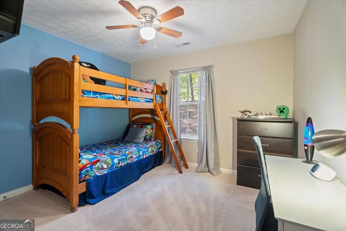 191 Sleepy Hollow Road Dahlonega - 24