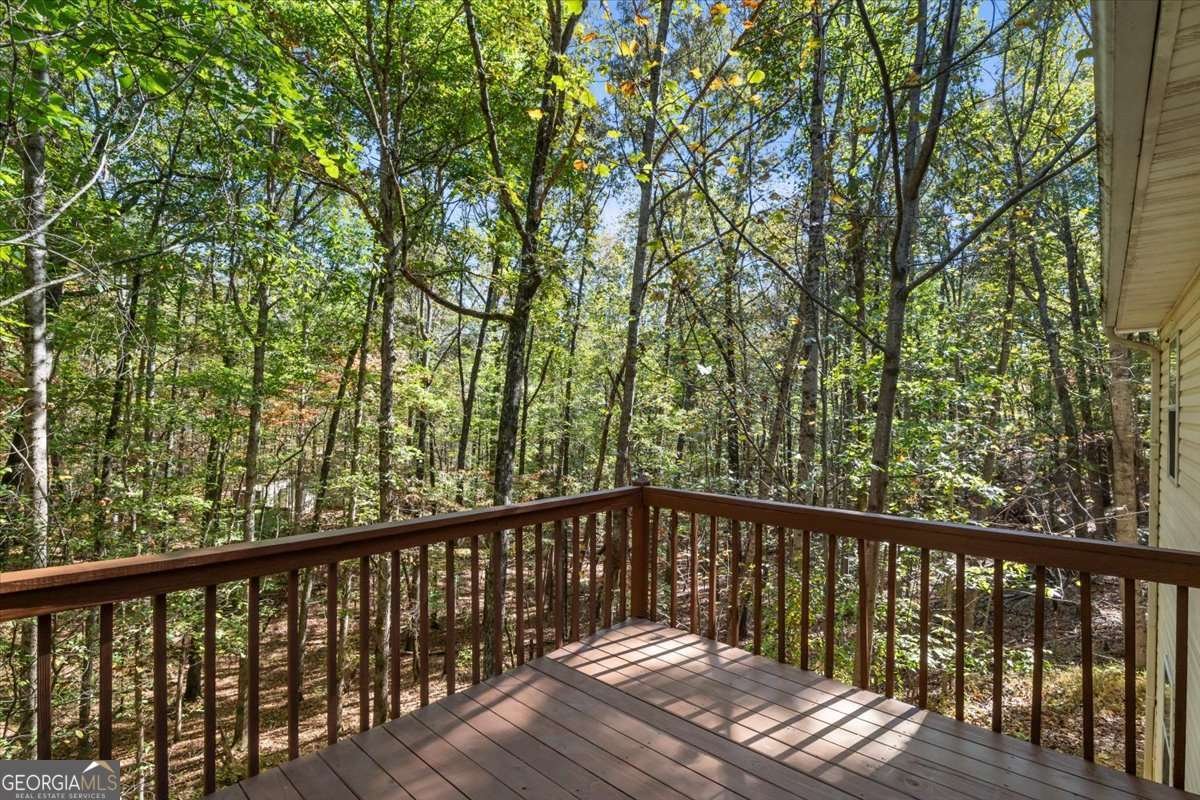 191 Sleepy Hollow Road Dahlonega - 3