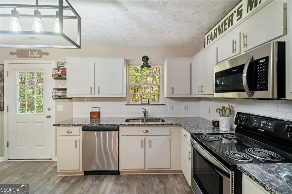 191 Sleepy Hollow Road Dahlonega - 7