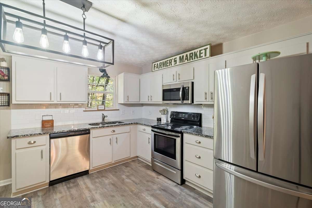 191 Sleepy Hollow Road Dahlonega - 8