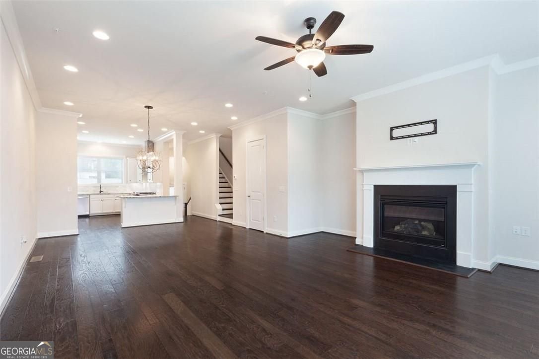 318 LANTANA Lane Woodstock - 7