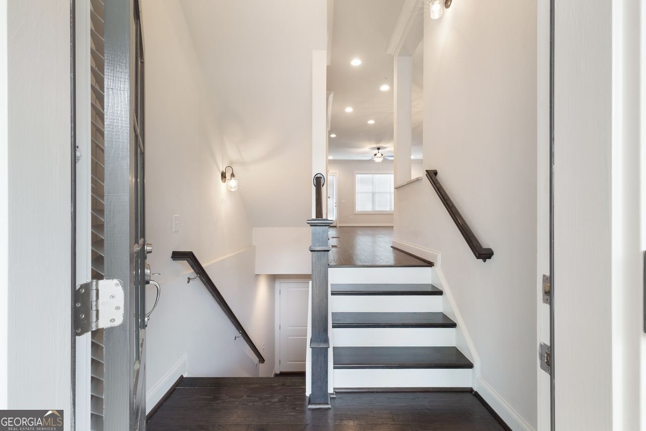 318 LANTANA Lane Woodstock - 9