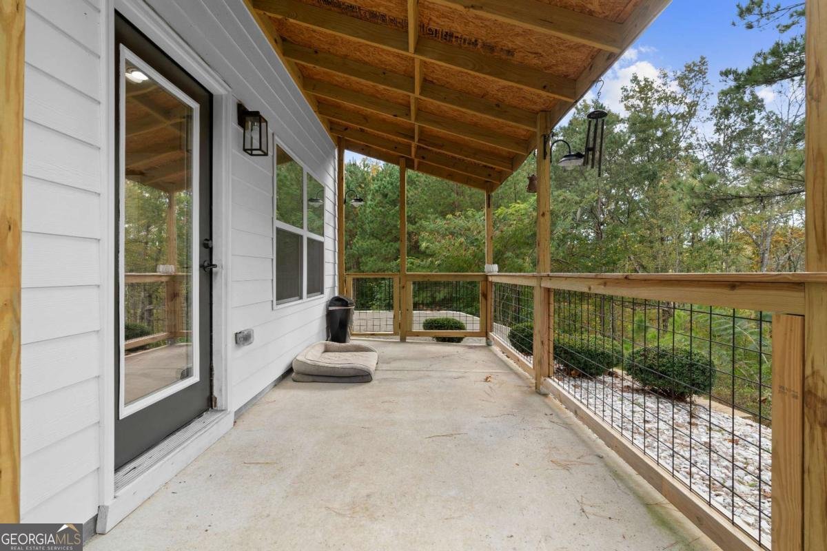 301 Winston Circle Canton - 19