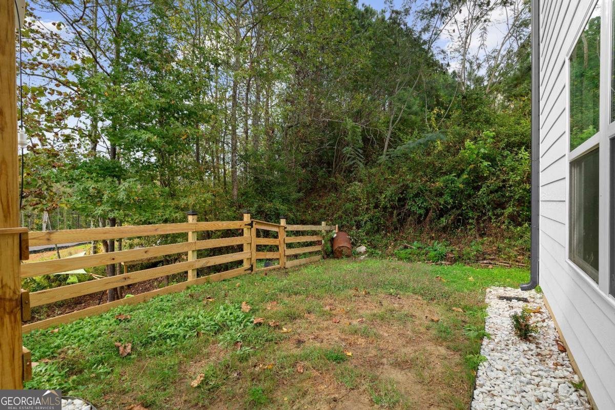 301 Winston Circle Canton - 20