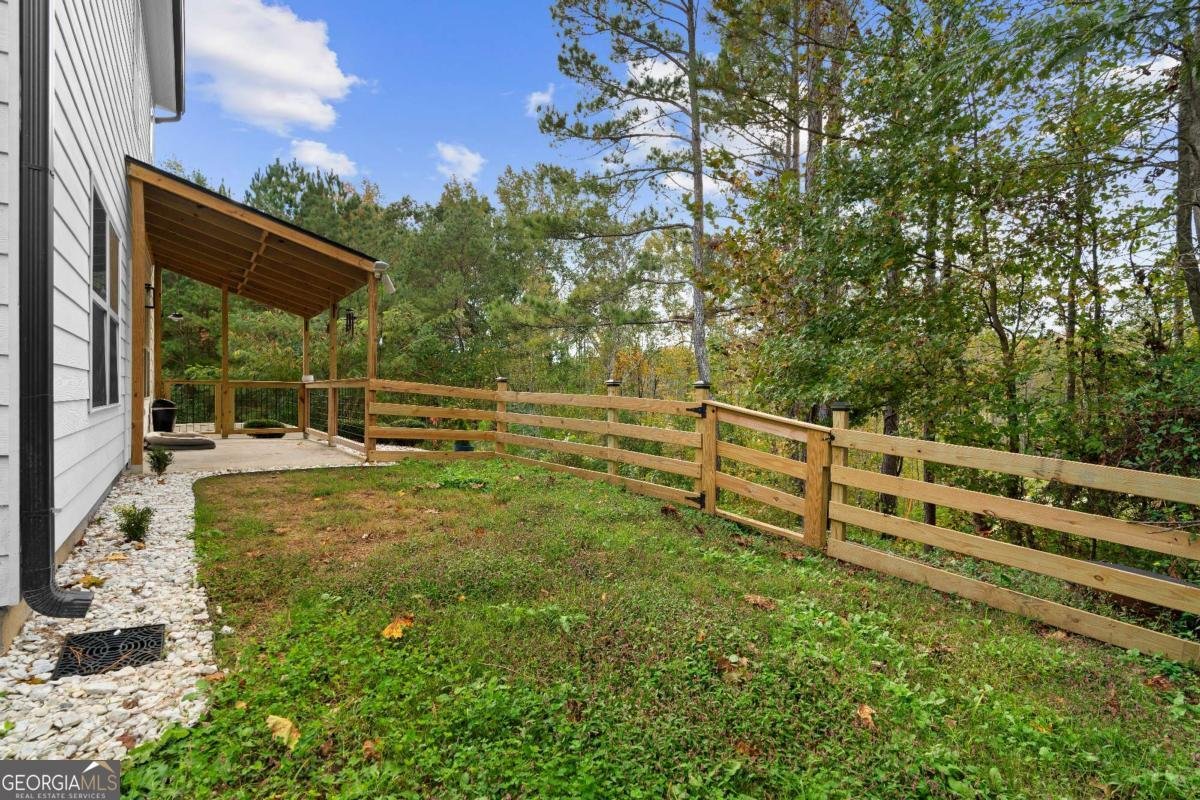 301 Winston Circle Canton - 21