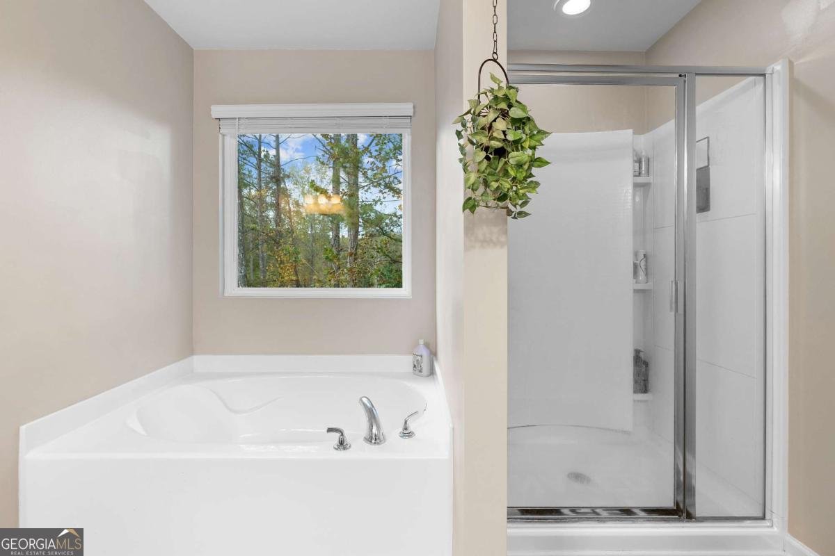 301 Winston Circle Canton - 26