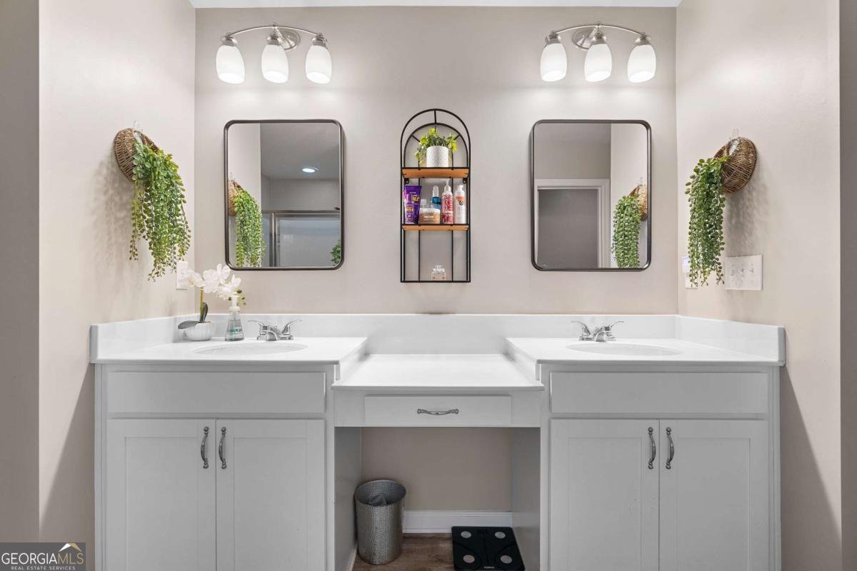 301 Winston Circle Canton - 27