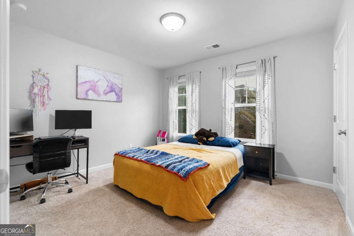 301 Winston Circle Canton - 29