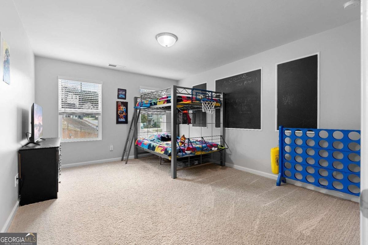 301 Winston Circle Canton - 30