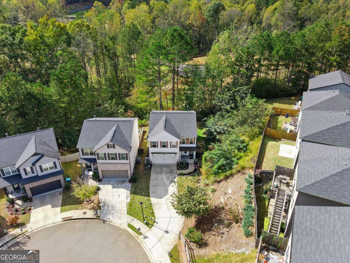 301 Winston Circle Canton - 33