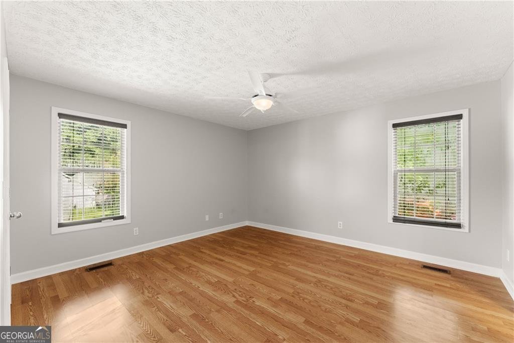 3966 Rock Haven Drive Flowery Branch - 4